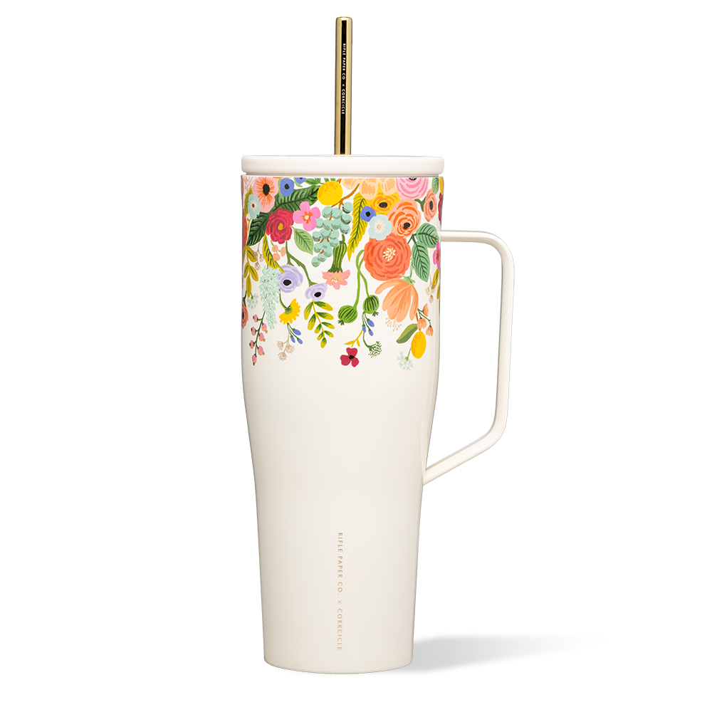 rifle-paper-co-cold-cup-xl-l9 RP2232GCGP.png