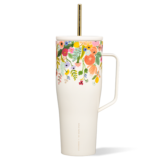 rifle-paper-co-cold-cup-xl-l9 RP2232GCGP.png