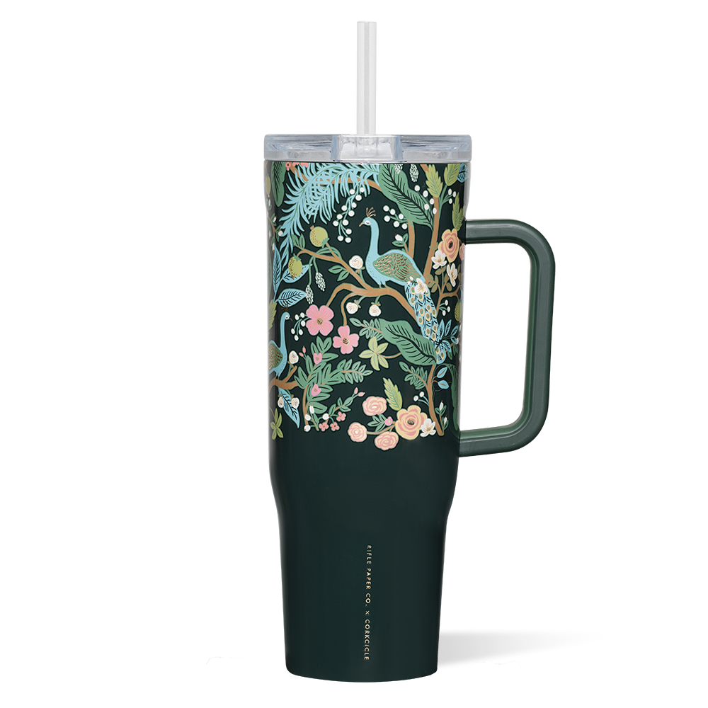 rifle-paper-co-cruiser-i9 RP2240GBP-01_b2bea080-3b92-462a-a76b-3eb795451a28.png