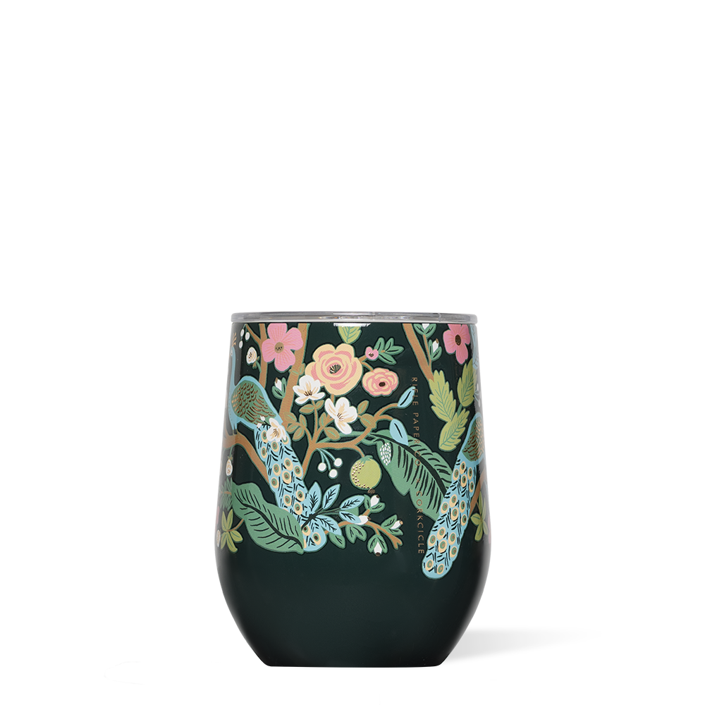 rifle-paper-co-stemless-b6 RP2312GBP-02.png