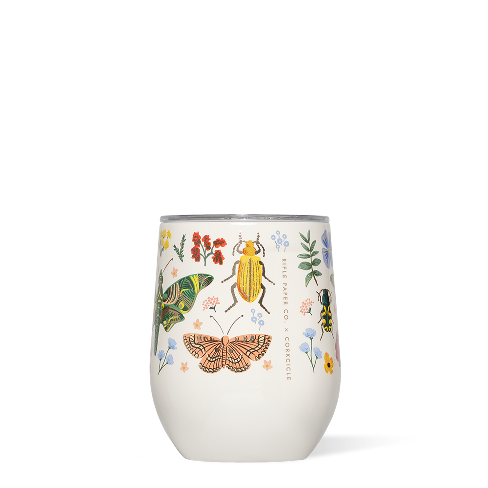 rifle-paper-co-stemless-b6 RP2312GCC-02_1e1f4bda-0b36-4729-838c-5ca70dda2217.png