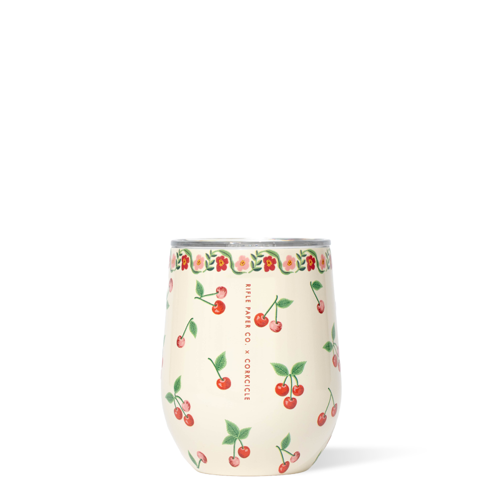 rifle-paper-co-stemless-b6 RP2312GCCH_hero.png