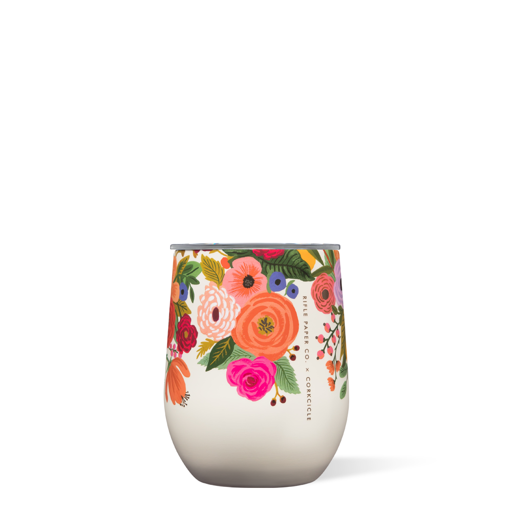 rifle-paper-co-stemless-b6 RP2312GCGP.png