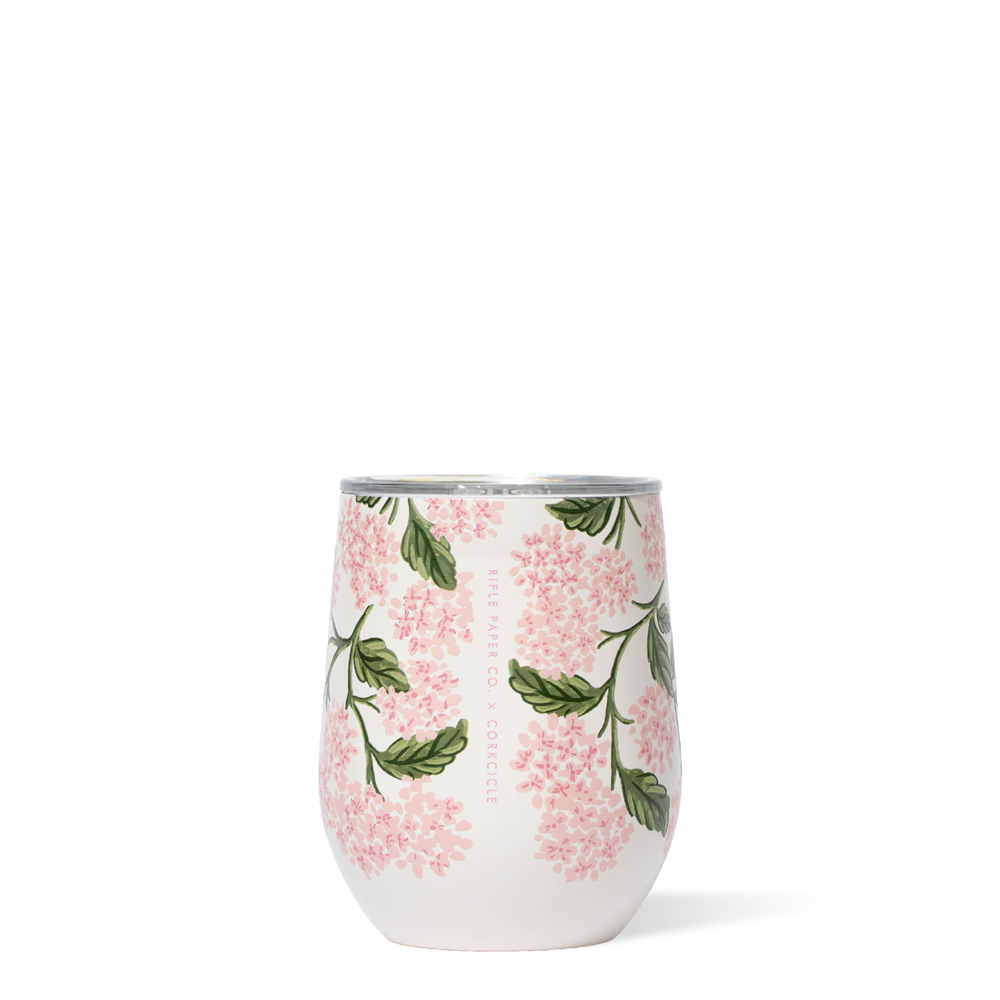 rifle-paper-co-stemless-b6 RP2312MCPH_hero.png