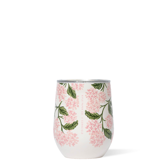 rifle-paper-co-stemless-b6 RP2312MCPH_hero.png