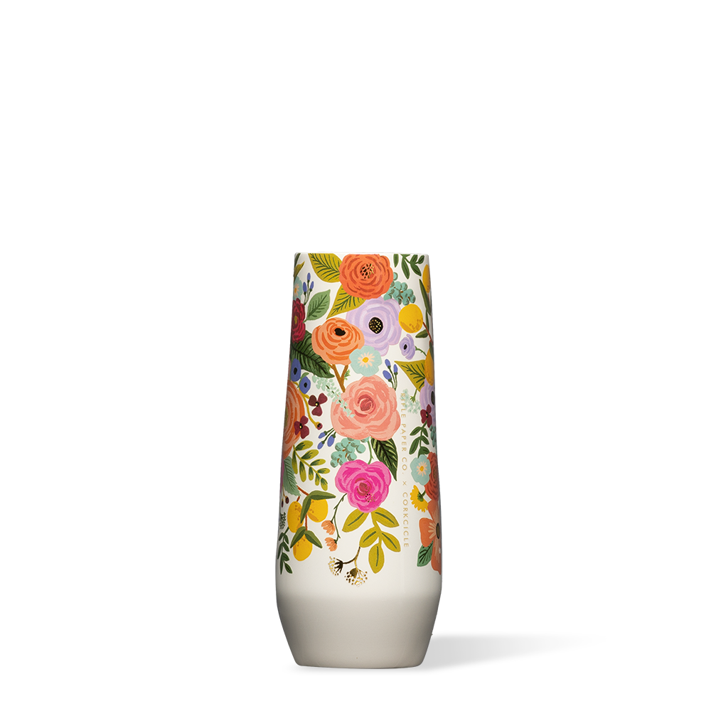 rifle-paper-co-stemless-flute-w2 RP2408GCGP-2.png