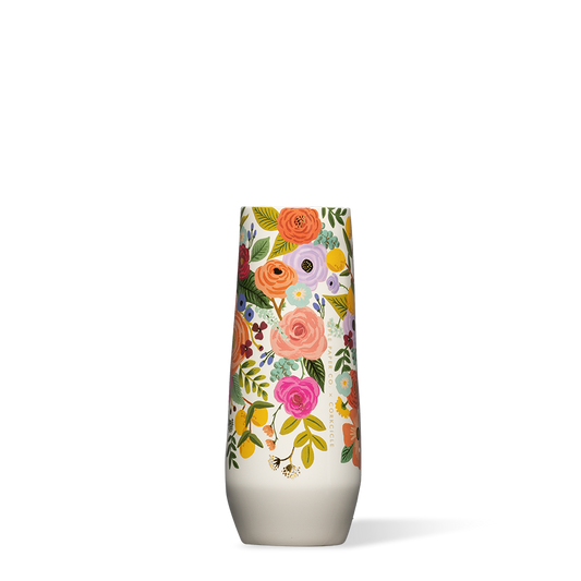 rifle-paper-co-stemless-flute-w2 RP2408GCGP-2.png