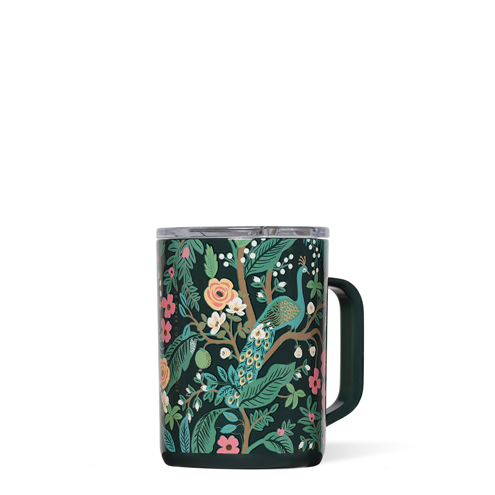 rifle-paper-co-coffee-mug-g0 RP2516GBP-02.png