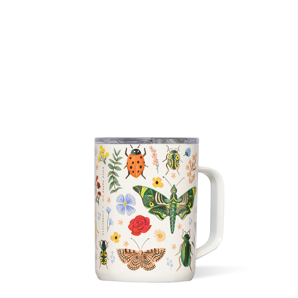 rifle-paper-co-coffee-mug-g0 RP2516GCC-02.png