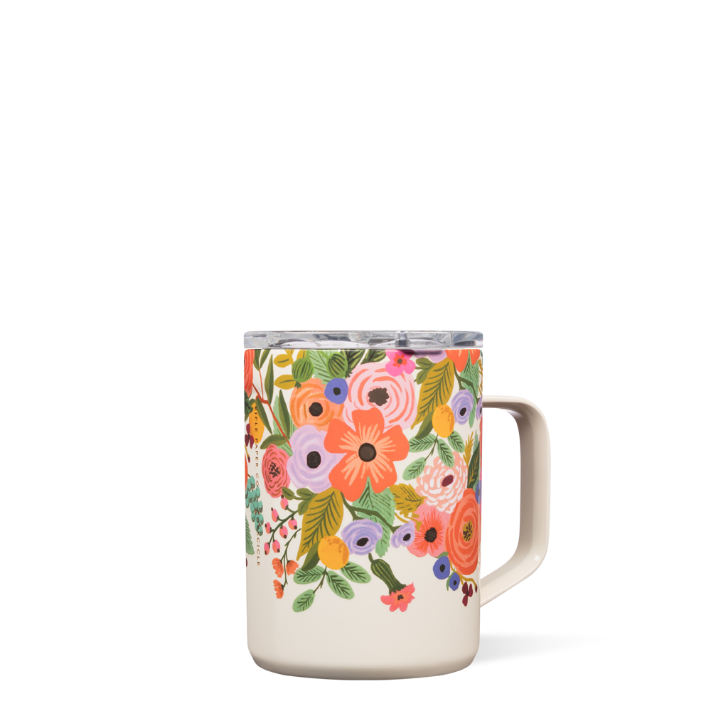 rifle-paper-co-coffee-mug-g0 RP2516GCGP-3.png