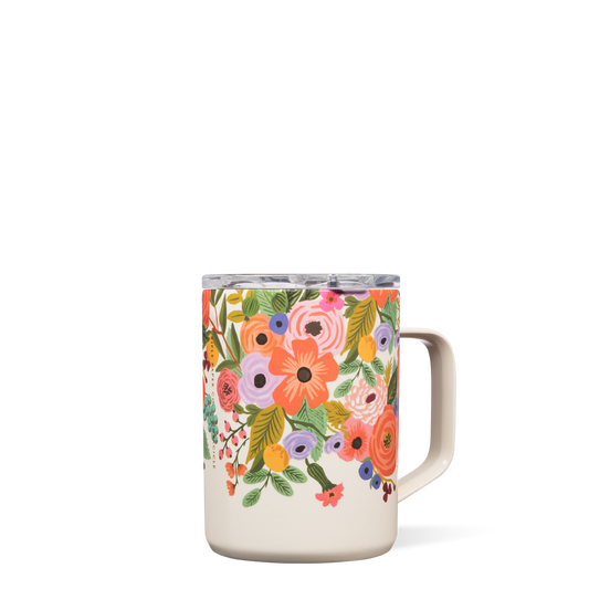 rifle-paper-co-coffee-mug-g0 RP2516GCGP-3.png