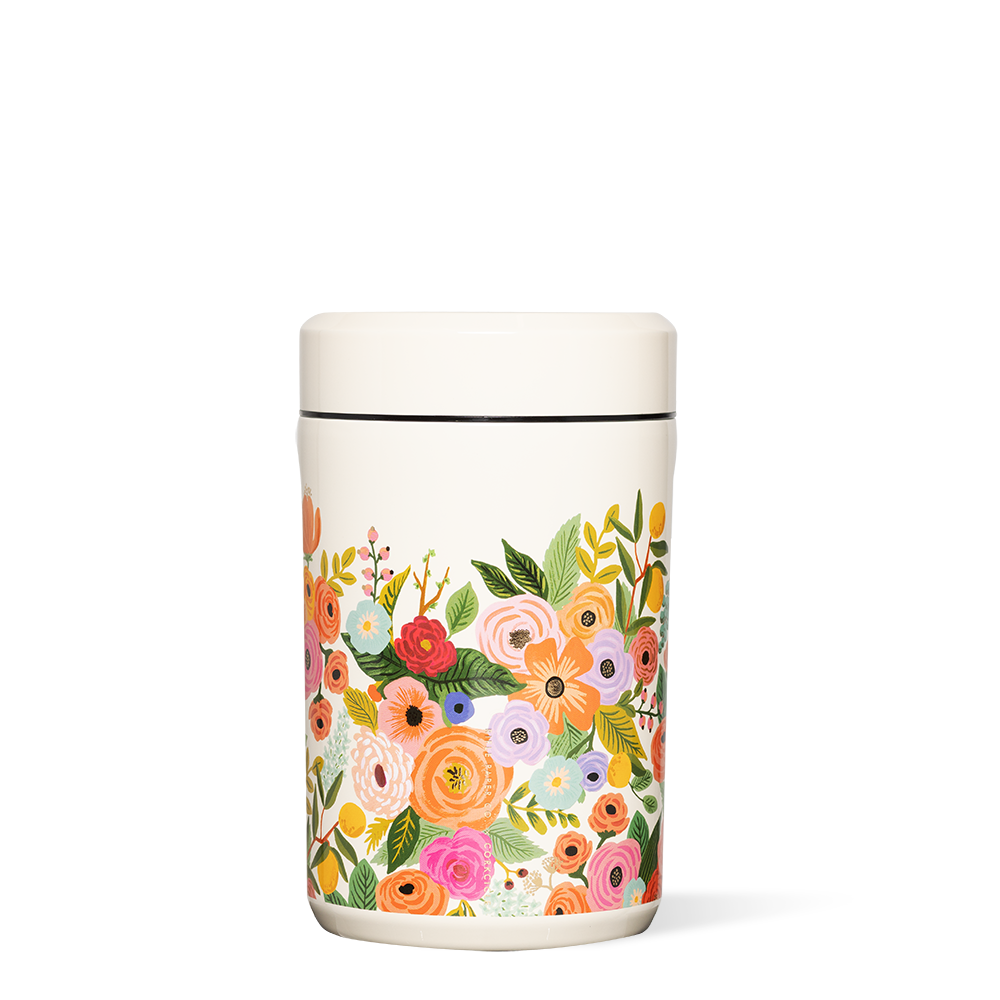rifle-paper-co-keep-fresh-canister-n9 RP6312GCGP-02_549d6038-b6be-4877-a95c-2ee7a5d23446.png
