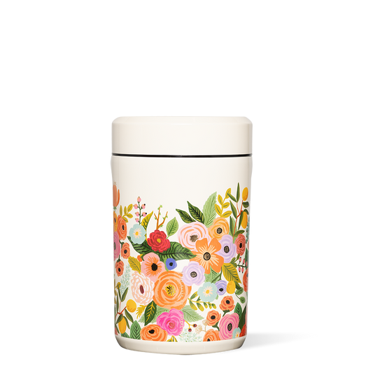 rifle-paper-co-keep-fresh-canister-n9 RP6312GCGP-02_549d6038-b6be-4877-a95c-2ee7a5d23446.png