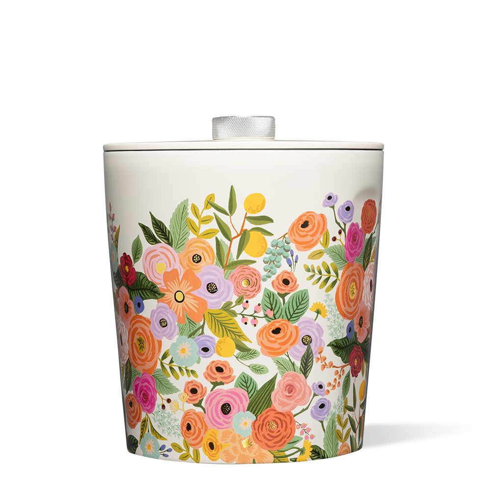 rifle-paper-co-ice-bucket-c0 RP8201GCGP-2.png