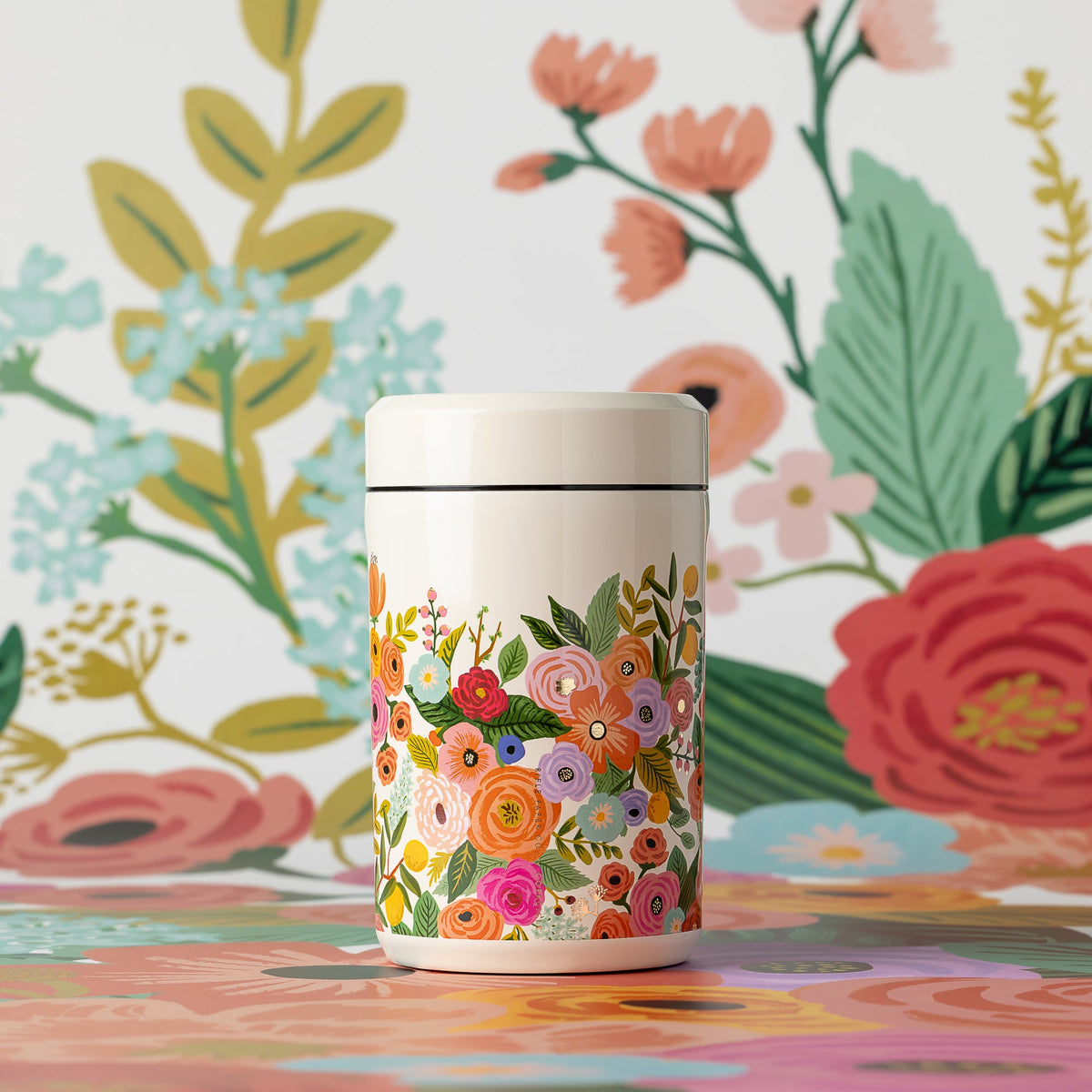 rifle-paper-co-keep-fresh-canister-n9 RifleKeepFresh.jpg