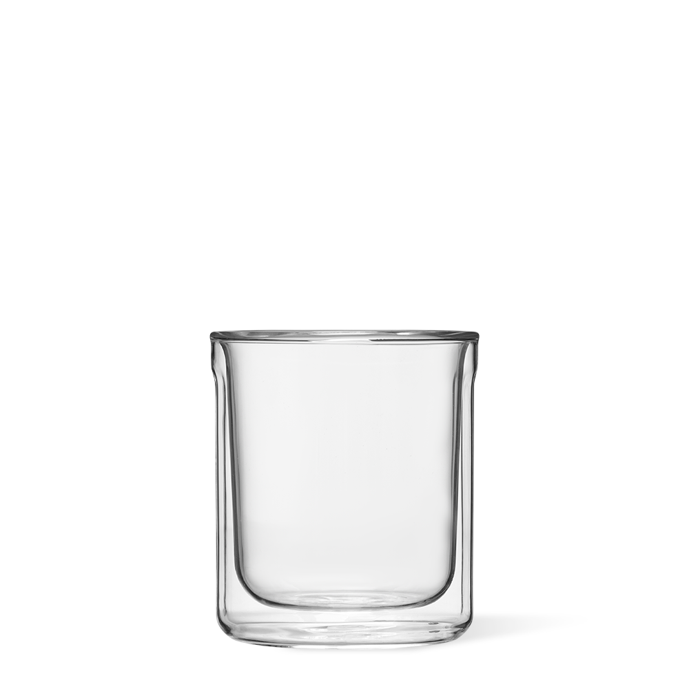 rocks-glass-set-2-p9 Rocks_Glass-1.png