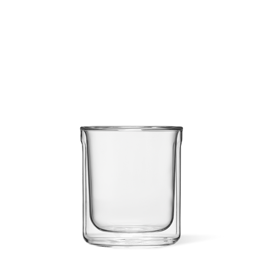 rocks-glass-set-2-p9 Rocks_Glass-1.png
