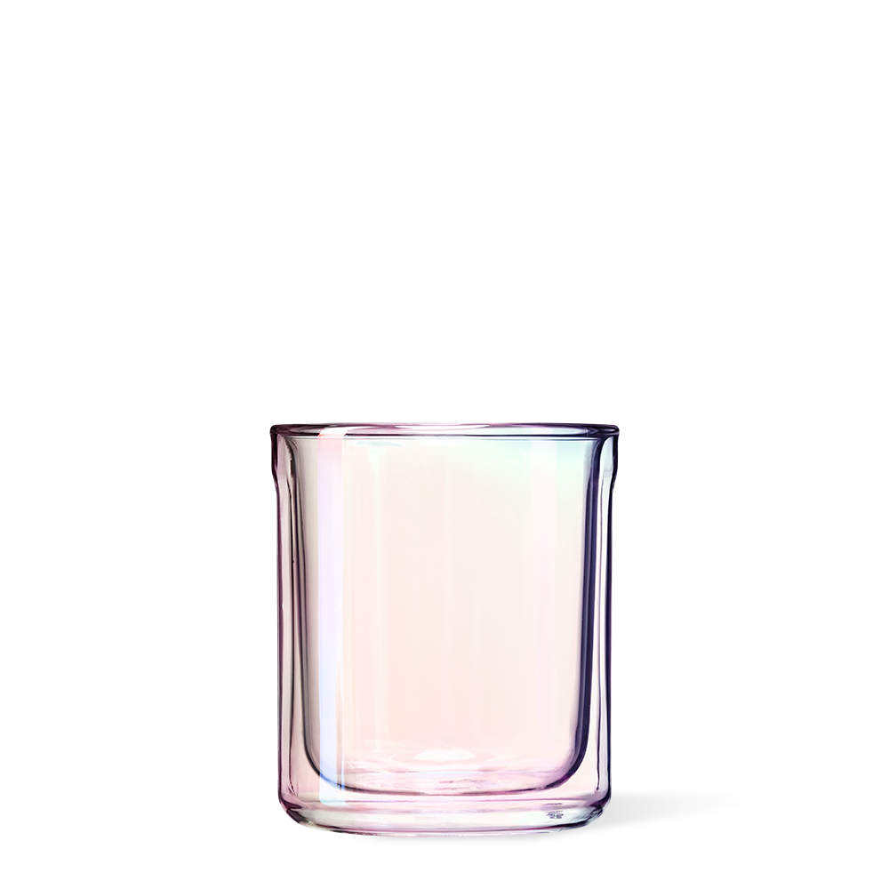 rocks-glass-set-2-p9 Rocks_Prism_Glass-1.png