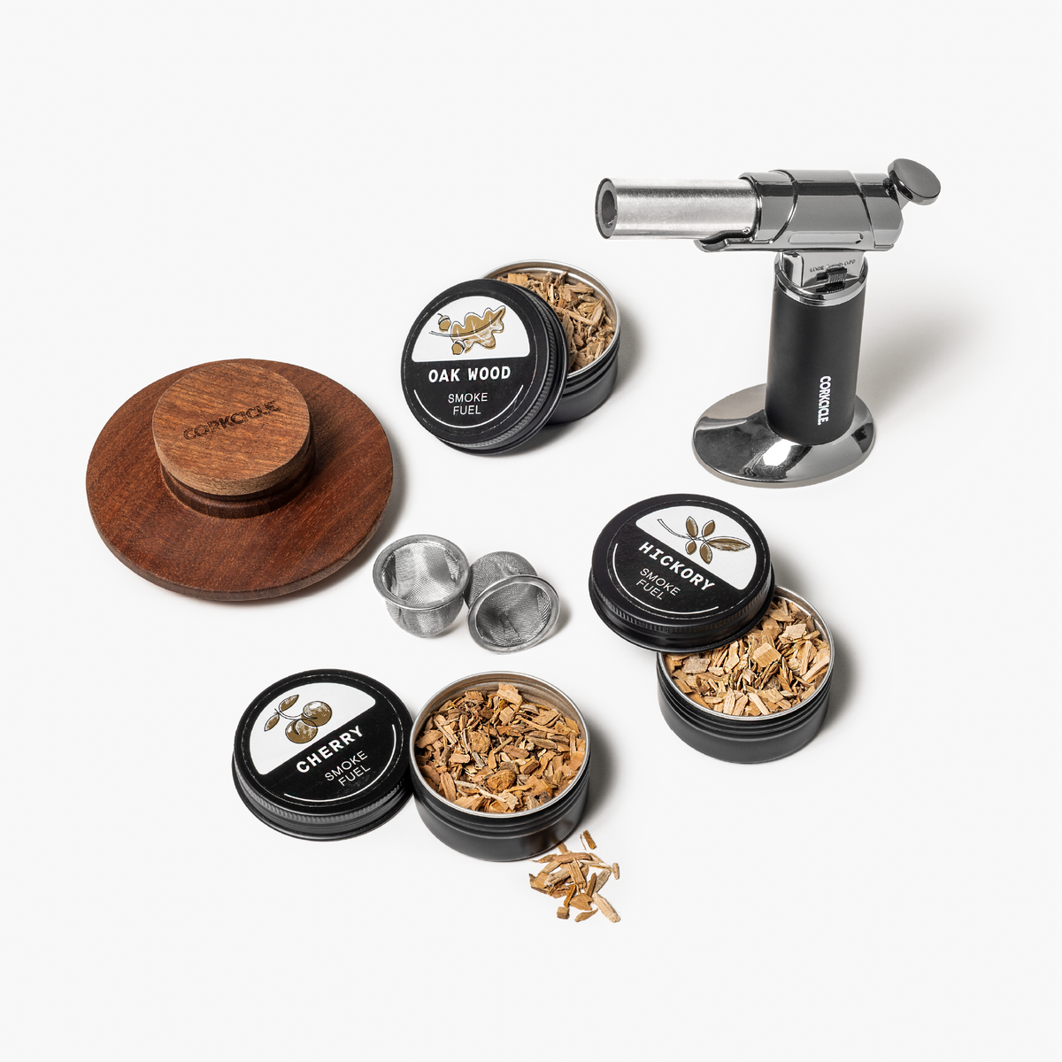 whiskey-smoking-kit-s6 Smoking_Kit_1.png