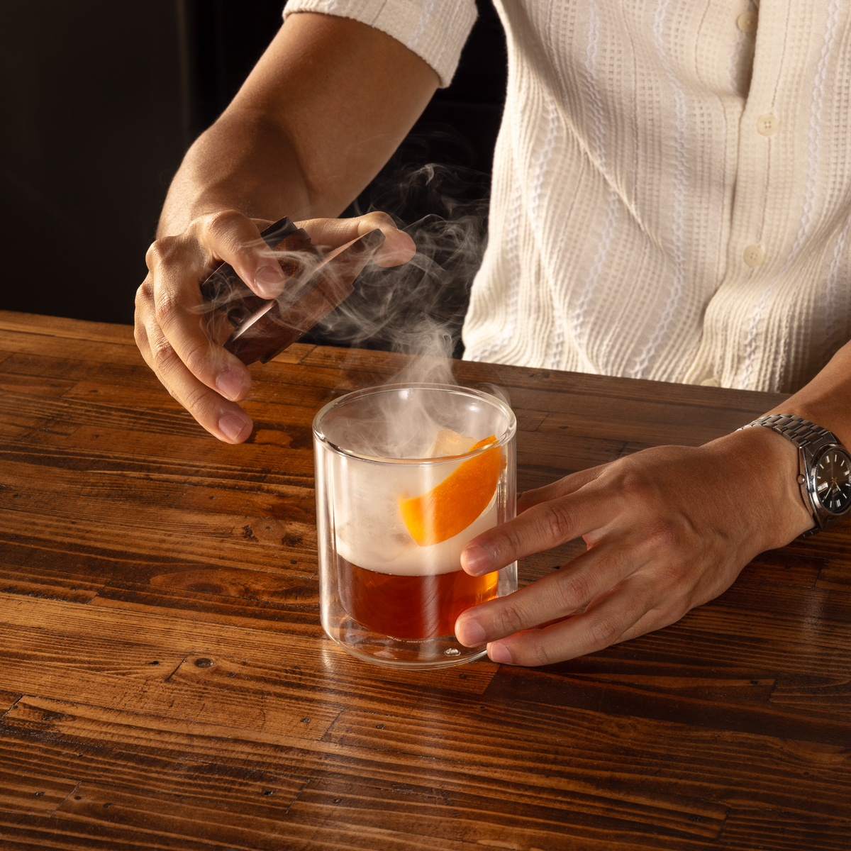 whiskey-smoking-kit-s6 Smoking_Kit_2.png