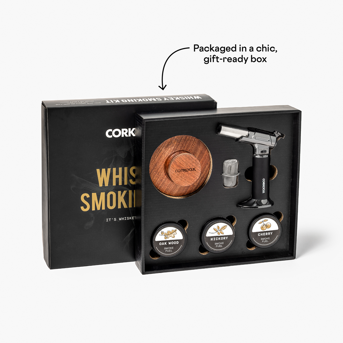 whiskey-smoking-kit-s6 Smoking_Kit_3_b11f66ff-8659-442c-95a9-8ec790f55981.png