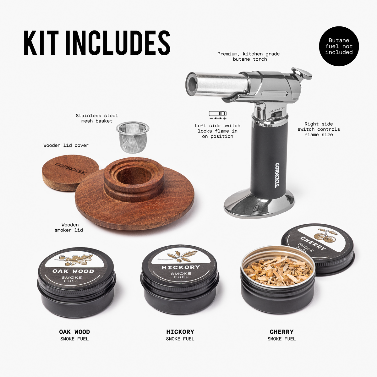 whiskey-smoking-kit-s6 Smoking_Kit_4.png