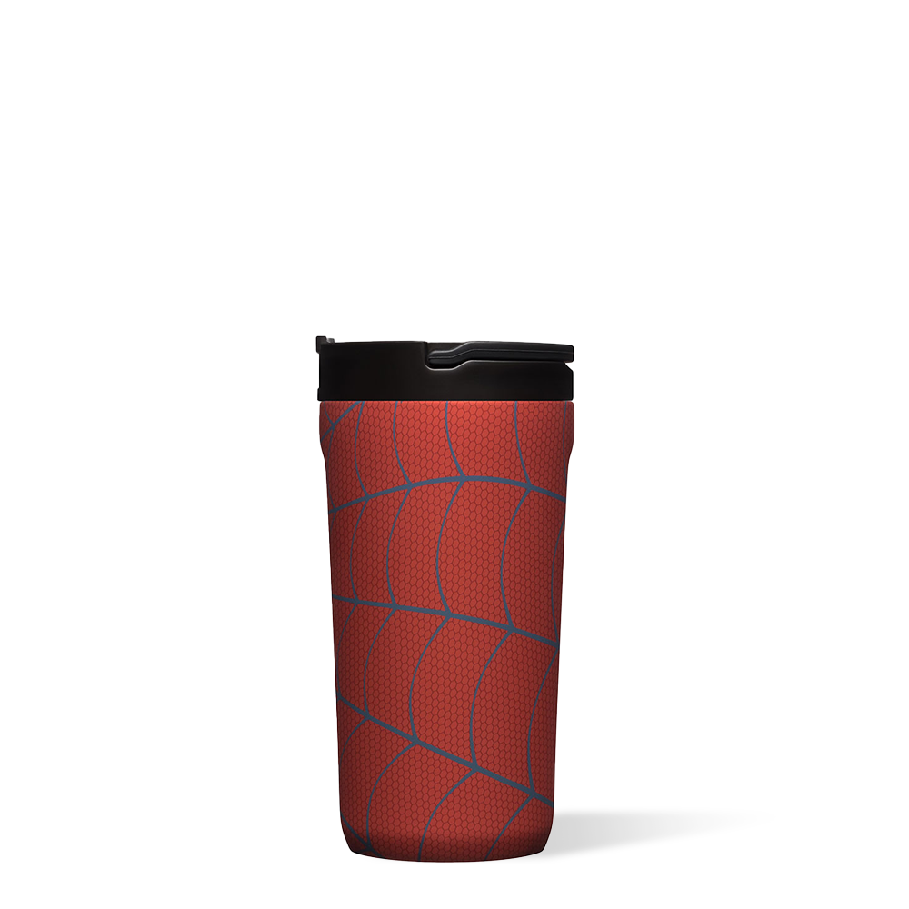 marvel-kids-cup-i5 Spiderman_KidsCup4_07f3baf9-d2d6-409f-904d-a0a221550e43.png