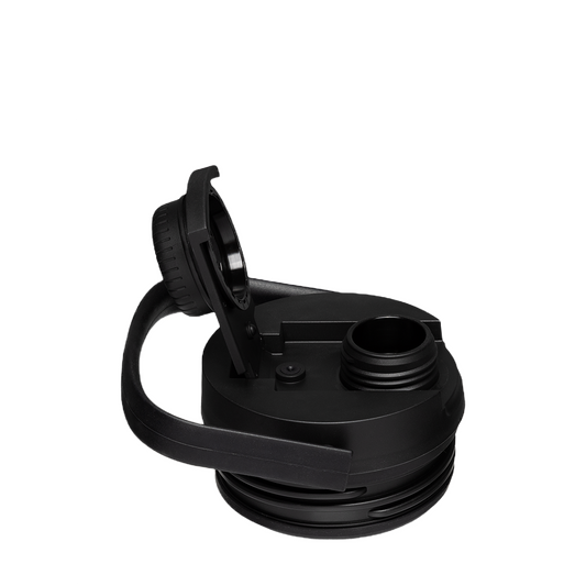 64oz-sport-jug-lid-k3 SportJugLid.png