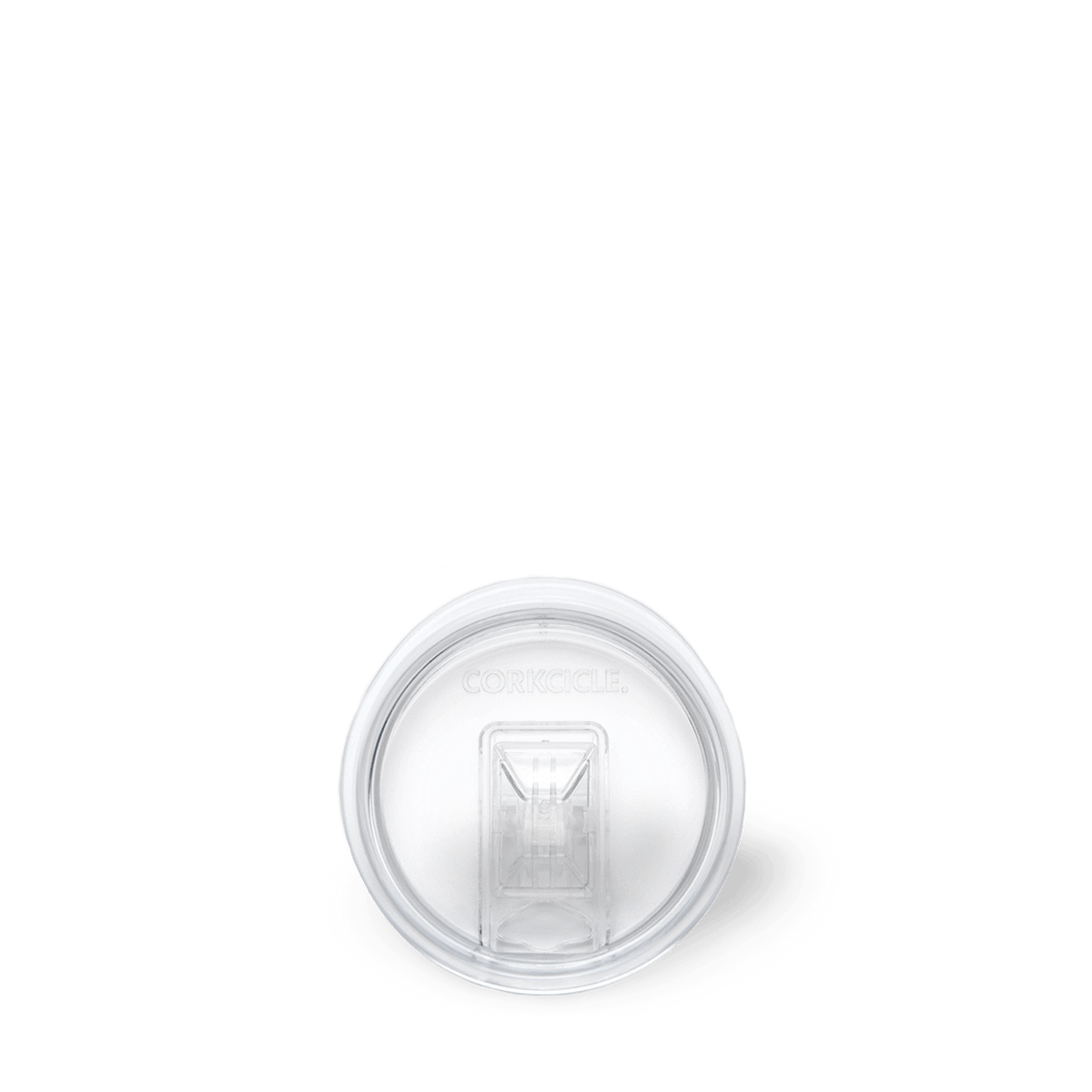 stemless-lid-c3 Stemless_Lid_7095f708-a683-424e-ba10-2287c73628ae.png