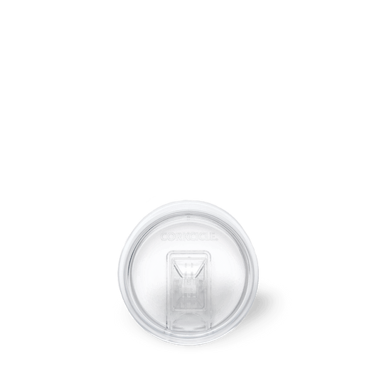 stemless-lid-c3 Stemless_Lid_7095f708-a683-424e-ba10-2287c73628ae.png