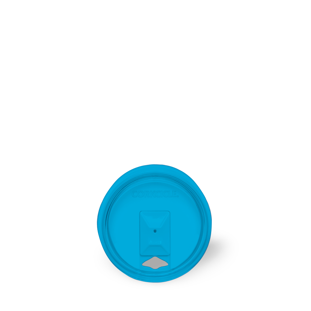stemless-lid-c3 Stemless_neon_blue.png