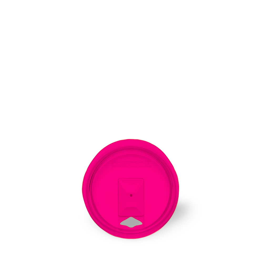 stemless-lid-c3 Stemless_neon_pink.png