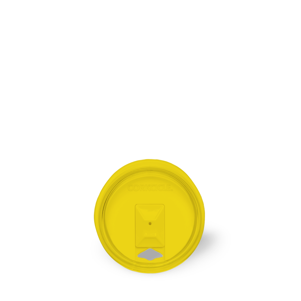 stemless-lid-c3 Stemless_neon_yellow.png