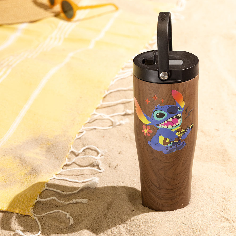 stitch-go-cup-xl-y6 StitchGoCup_Lifestyle1.jpg