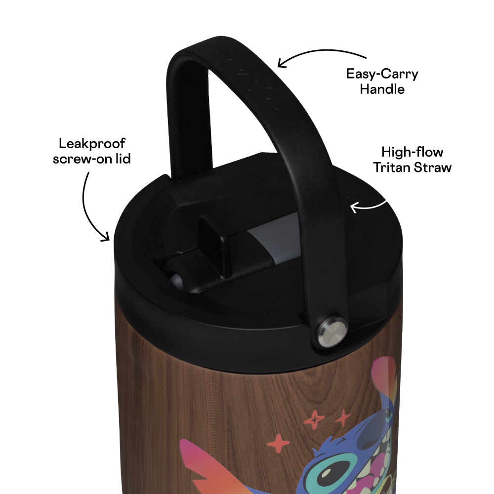 stitch-go-cup-xl-y6 StitchGoCup_PDP1.png