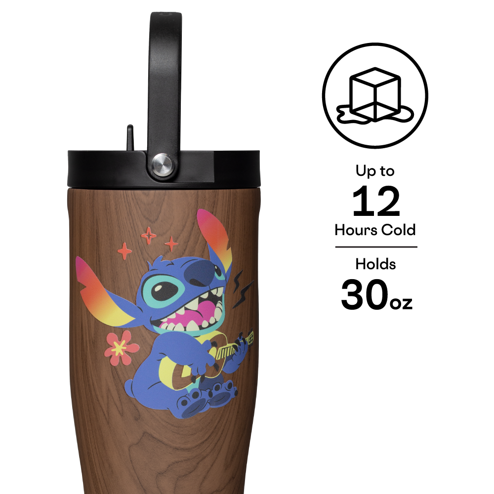 stitch-go-cup-xl-y6 StitchGoCup_PDP2.png