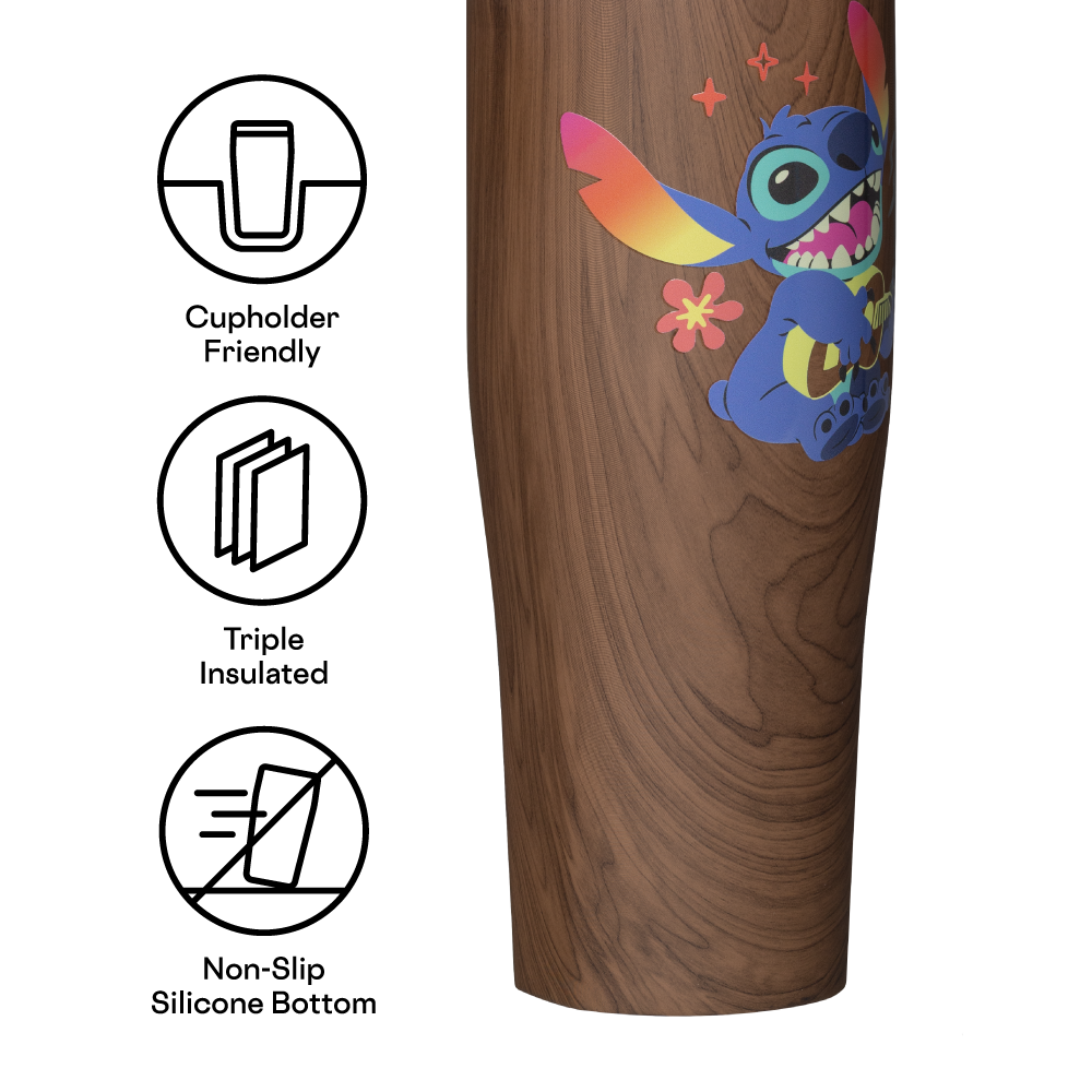 stitch-go-cup-xl-y6 StitchGoCup_PDP3.png