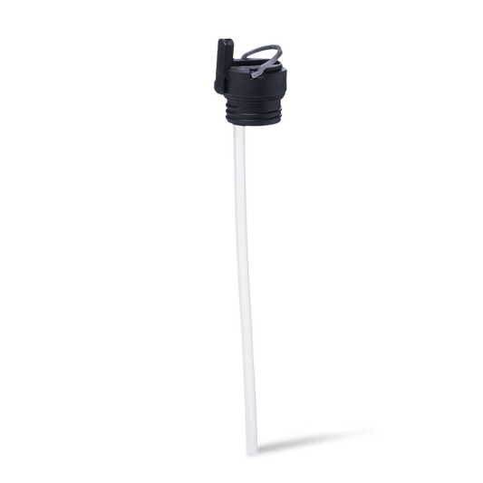 sport-canteen-straw-cap-20oz-32oz-40oz-y6 Straws-Cap-1_044e481d-56b1-4794-a43f-851f168f6e0c.png