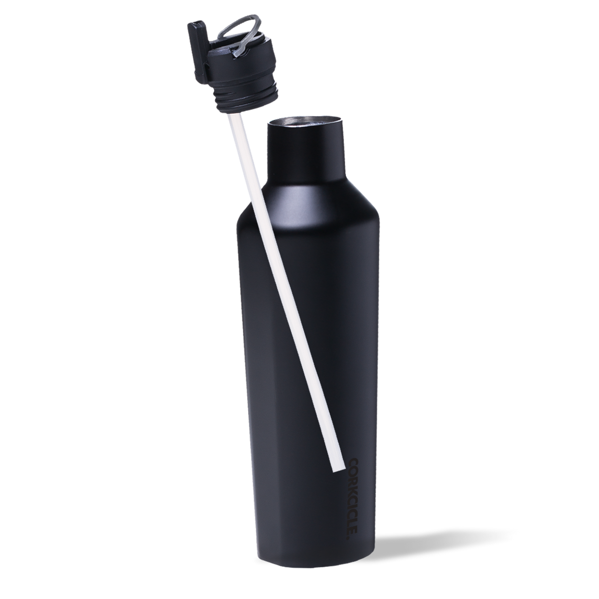 sport-canteen-straw-cap-20oz-32oz-40oz-y6 Straws-Cap-2_00de42ad-c81a-469b-bbf5-1ba8054838f4.png