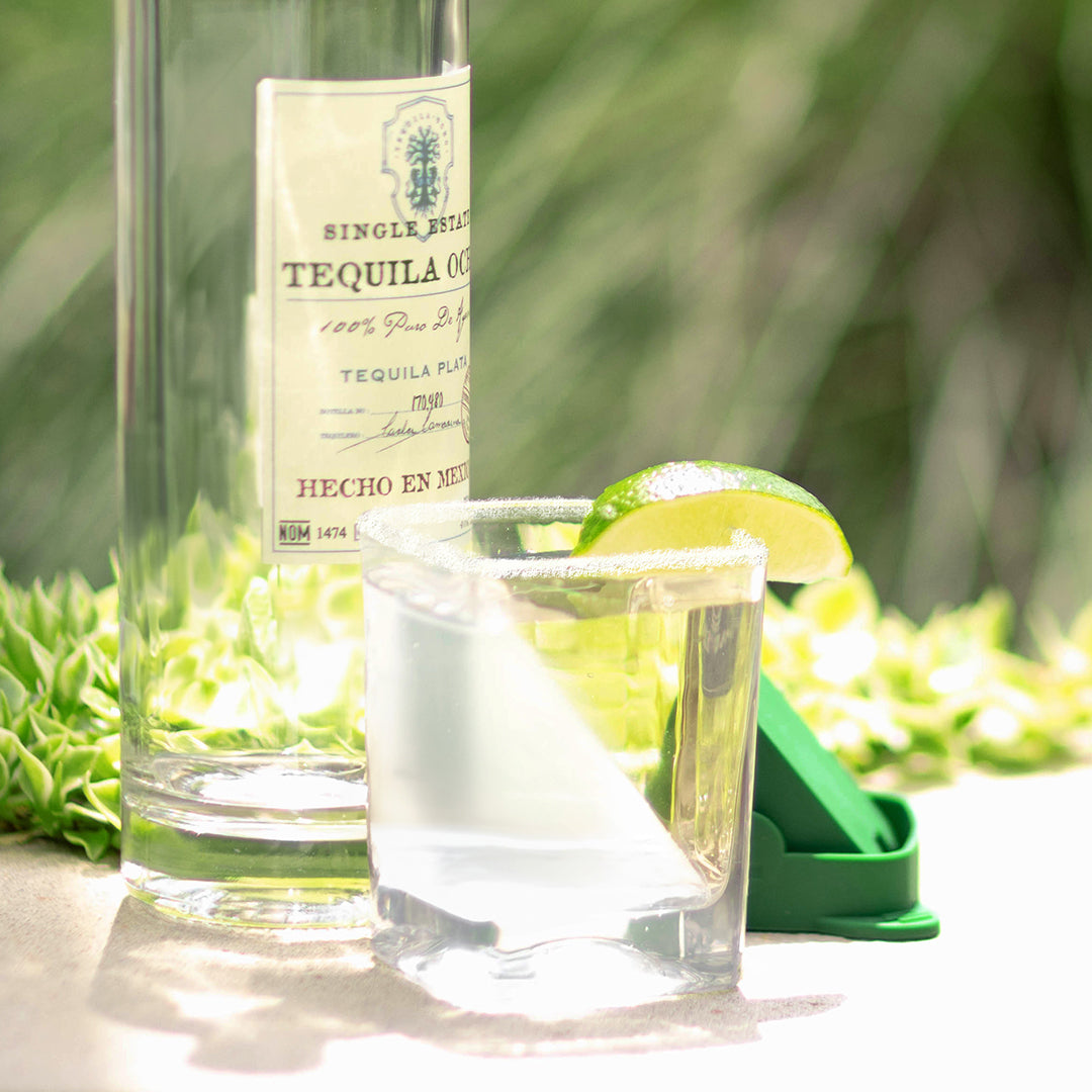 tequila-triangle-o7 TequilaTriangle_1x1_Lifestyle.jpg