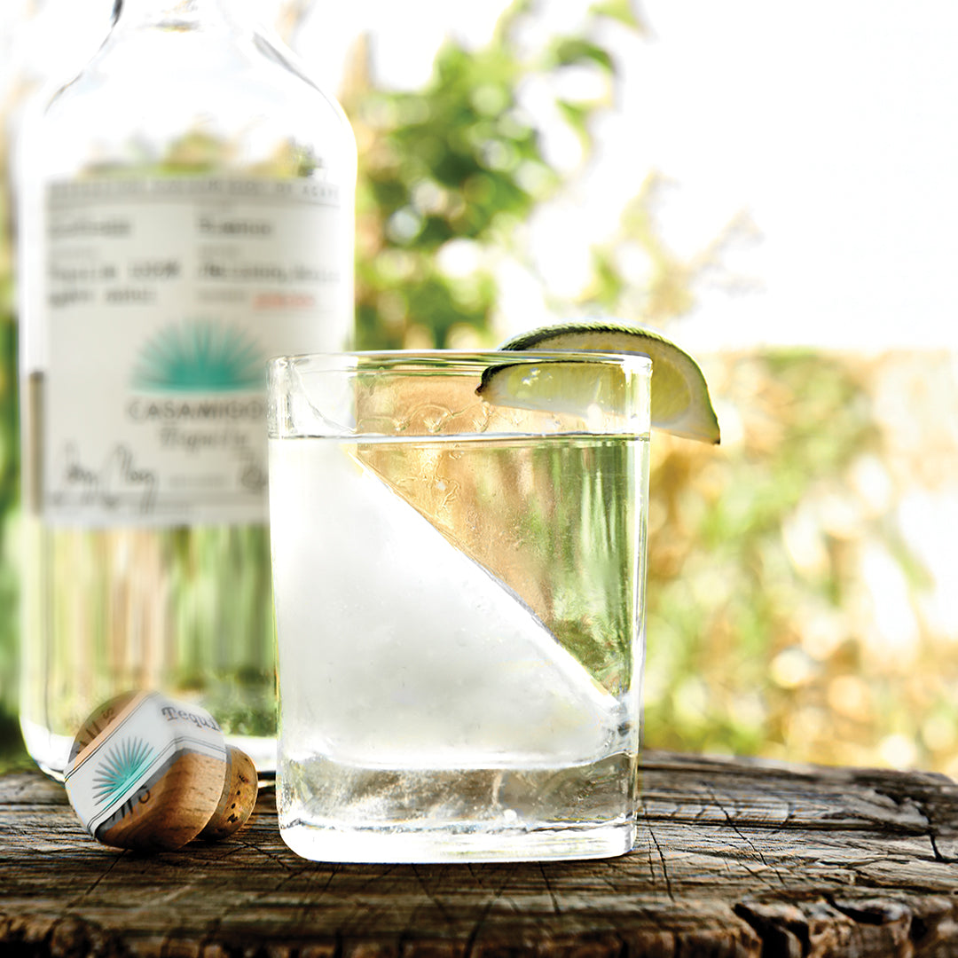 tequila-triangle-o7 TequilaTriangle_1x1_Lifestyle2.jpg