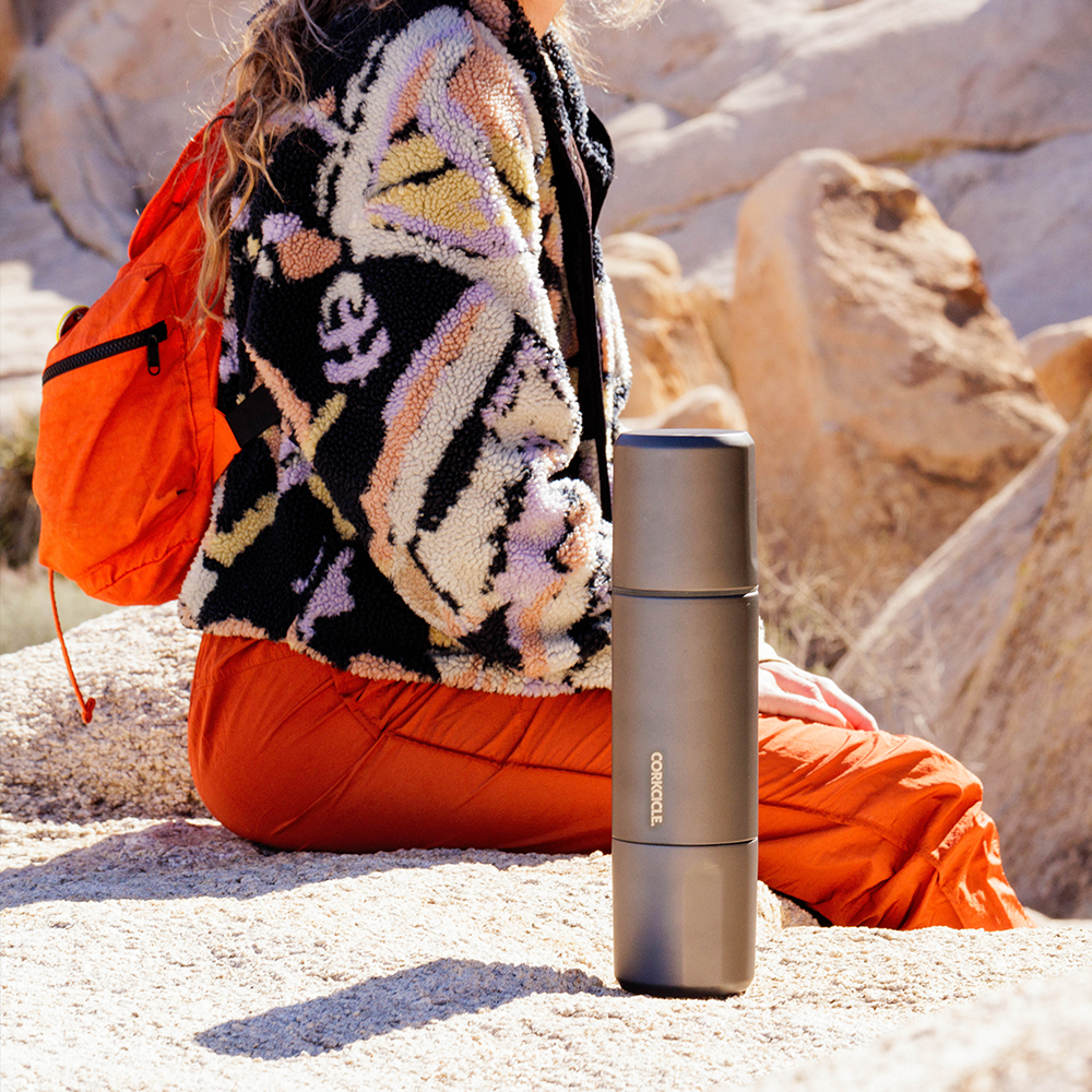 traveler-h3 Traveler_Lifestyle_2.png