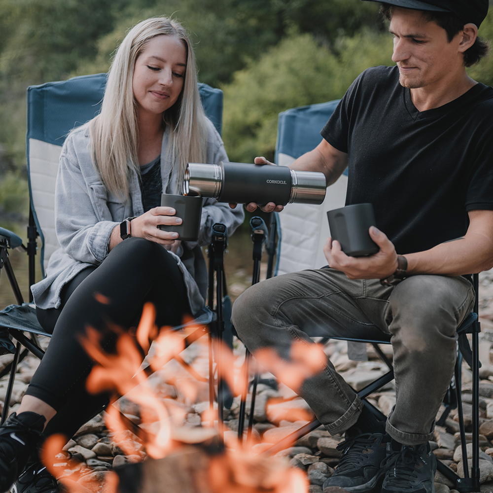 traveler-h3 Traveler_Lifestyle_3.png