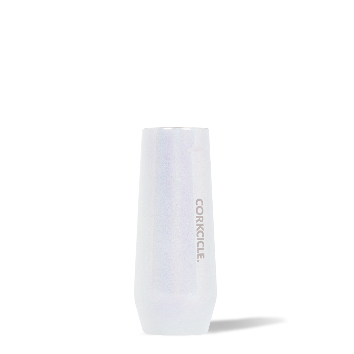 stemless-flute-s7 UnicornMagic_Cham_Flute-2.png