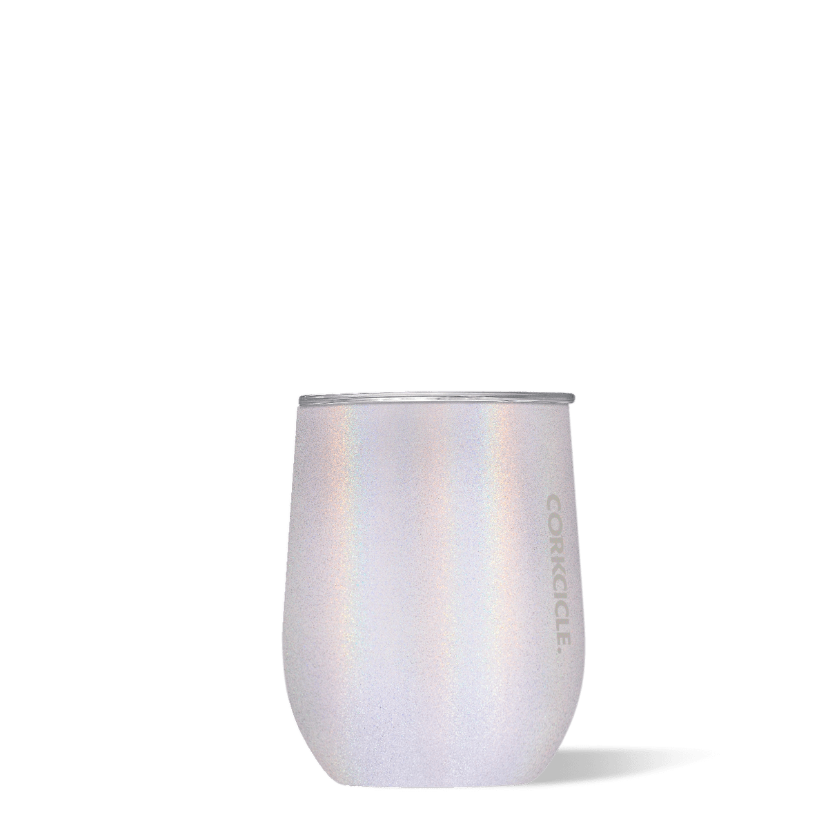 unicorn-magic-stemless-p4 Unicorn_Magic_Stemless_2312SUM.png