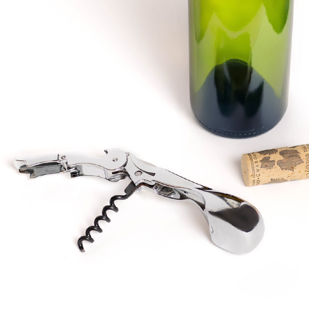 wine-key-l8 WK_PDP1.png