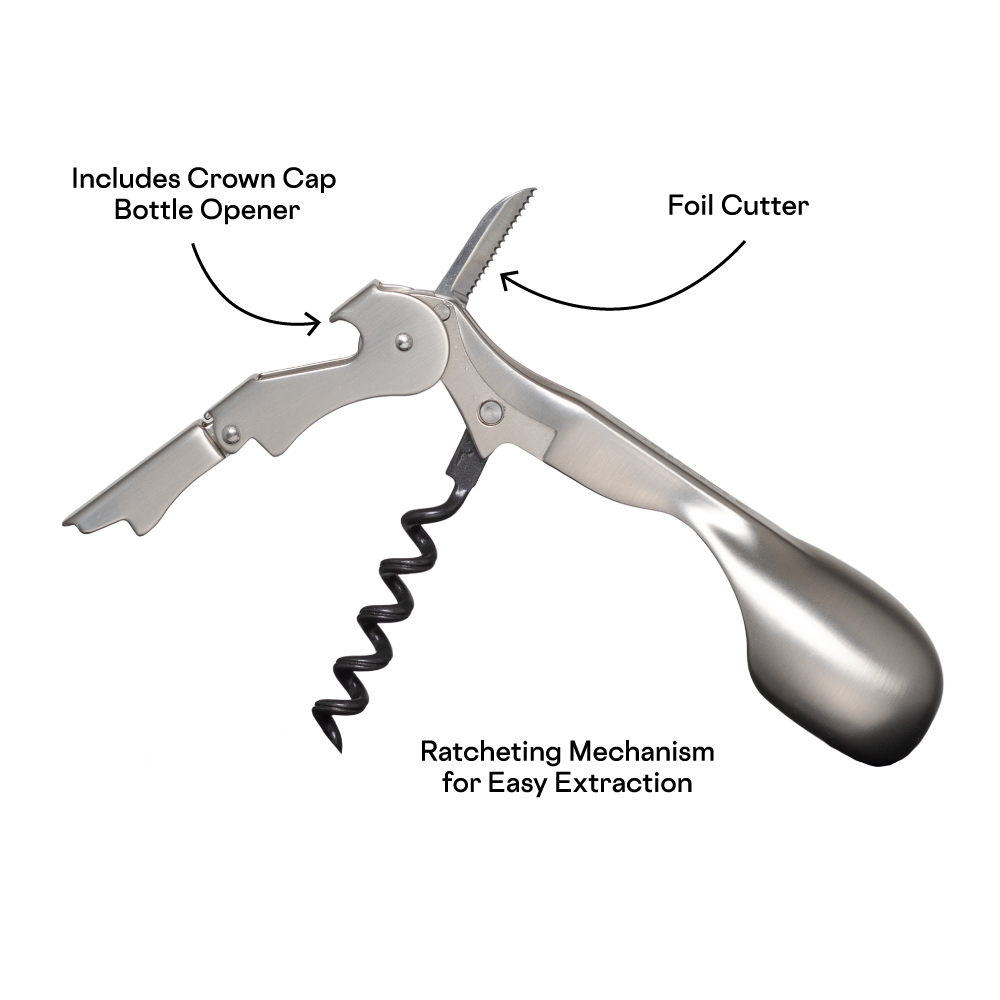 wine-key-l8 WK_PDP3.png
