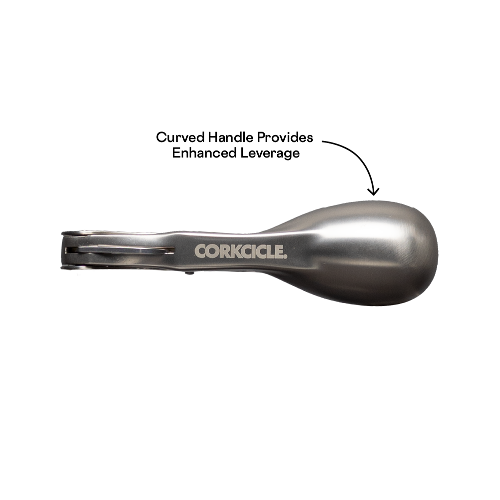 wine-key-l8 WK_PDP4.png