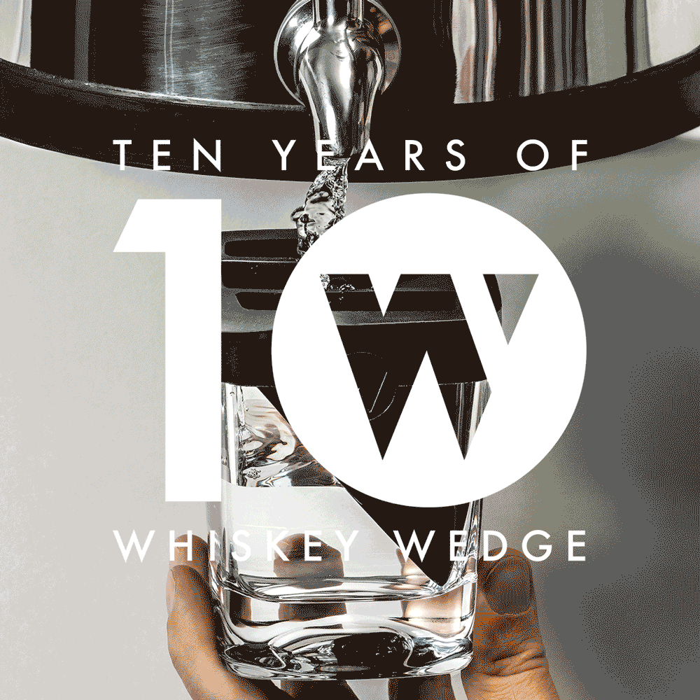whiskey-wedge-p3 WW10_2block.gif