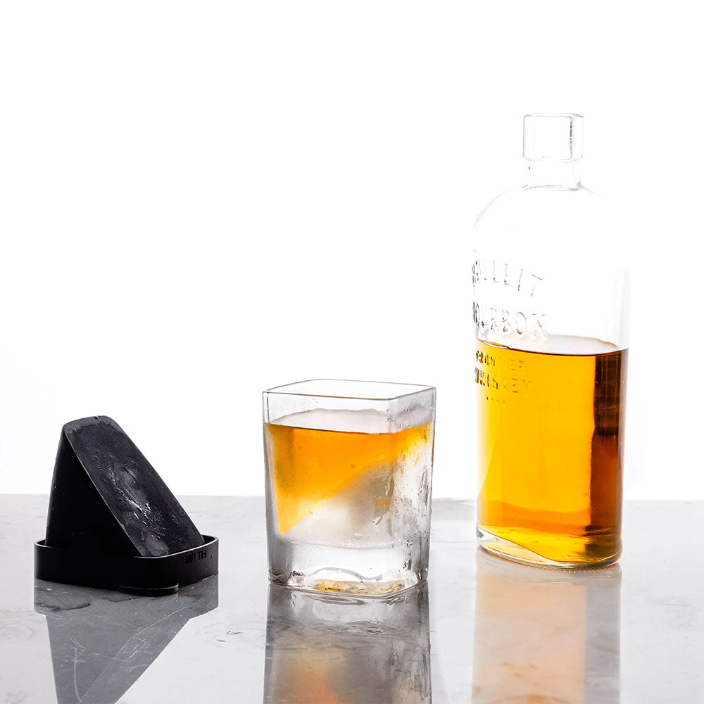 whiskey-wedge-p3 WW10_Lifestyle1.jpg